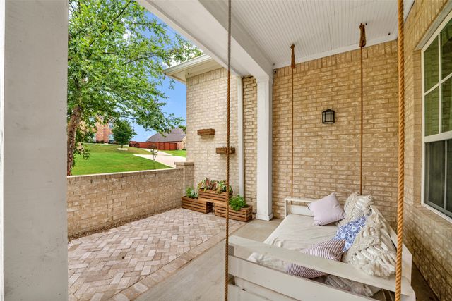 471 Stone Canyon Drive, Sunnyvale, TX 75182