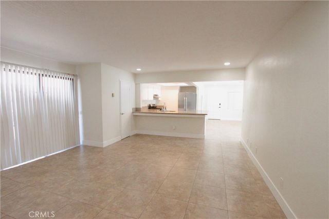 2383 Carlton Place, Costa Mesa, CA 92627