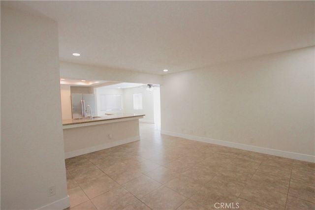 2383 Carlton Place, Costa Mesa, CA 92627
