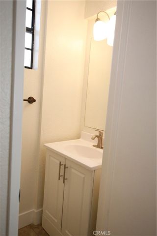 2383 Carlton Place, Costa Mesa, CA 92627