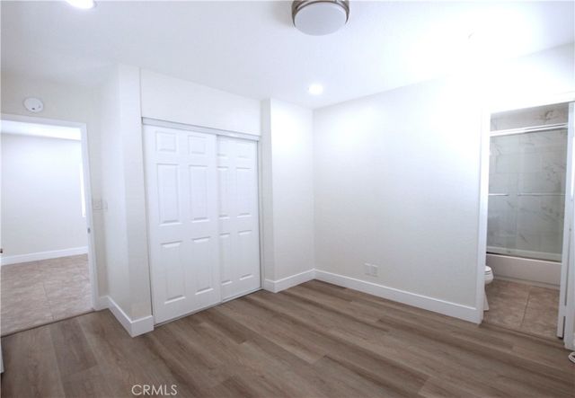 2383 Carlton Place, Costa Mesa, CA 92627