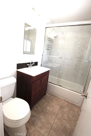 2383 Carlton Place, Costa Mesa, CA 92627