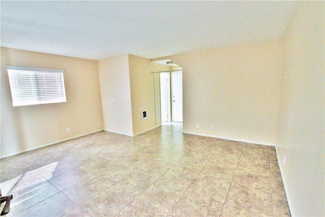 2383 Carlton Place, Costa Mesa, CA 92627