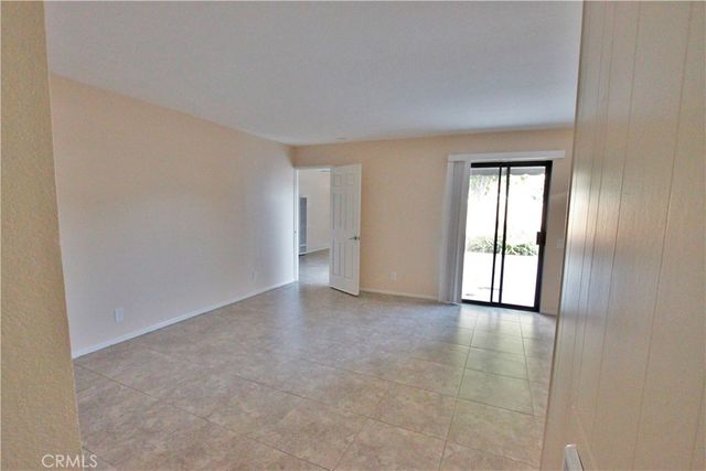 2383 Carlton Place, Costa Mesa, CA 92627