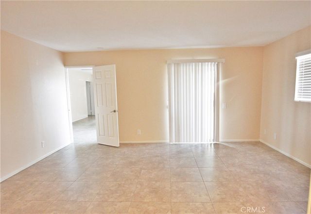 2383 Carlton Place, Costa Mesa, CA 92627
