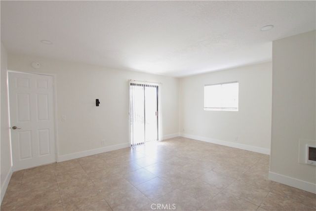 2383 Carlton Place, Costa Mesa, CA 92627