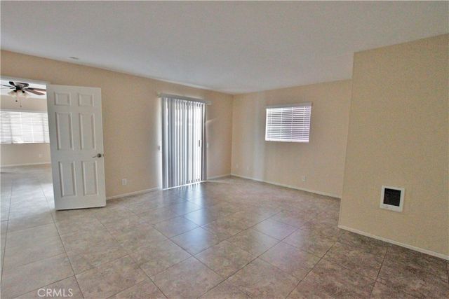 2383 Carlton Place, Costa Mesa, CA 92627