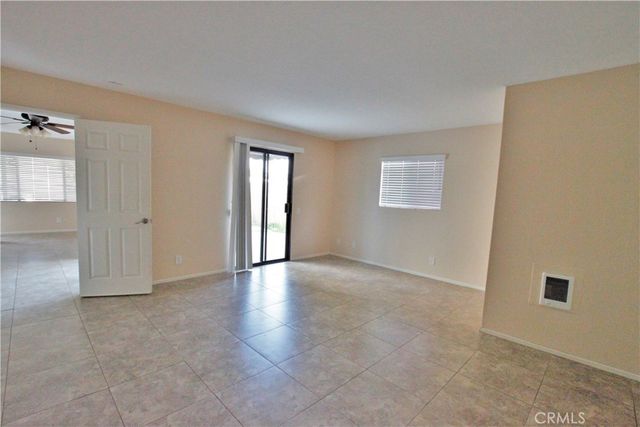 2383 Carlton Place, Costa Mesa, CA 92627