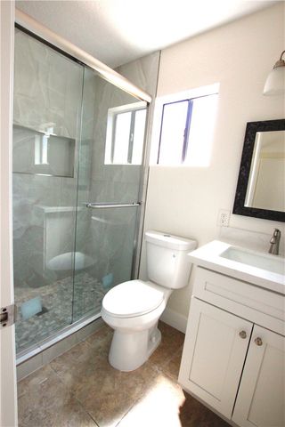 2383 Carlton Place, Costa Mesa, CA 92627