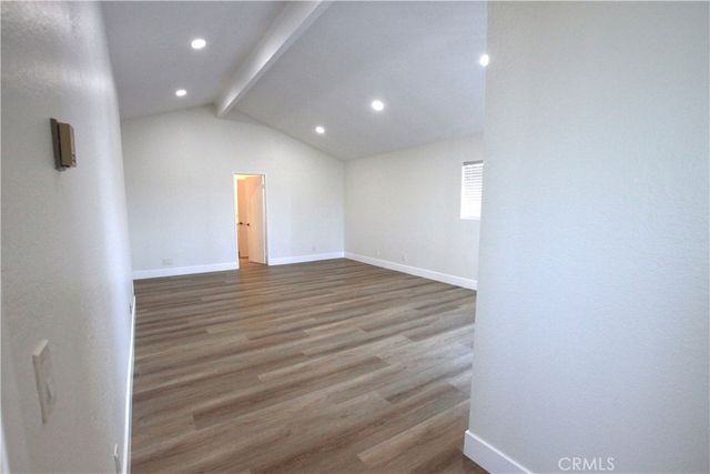 2383 Carlton Place, Costa Mesa, CA 92627
