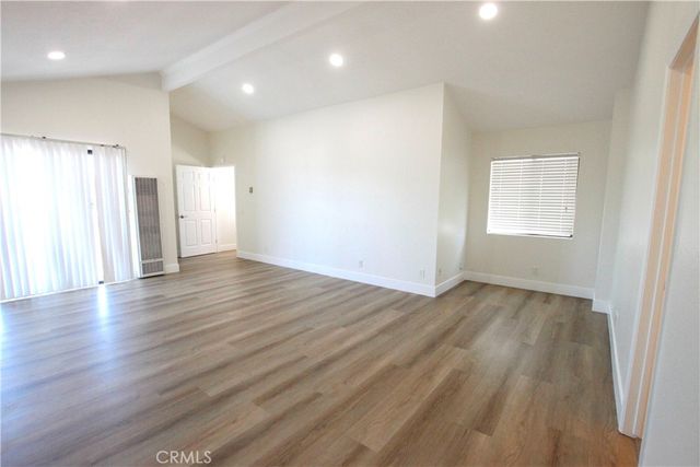 2383 Carlton Place, Costa Mesa, CA 92627