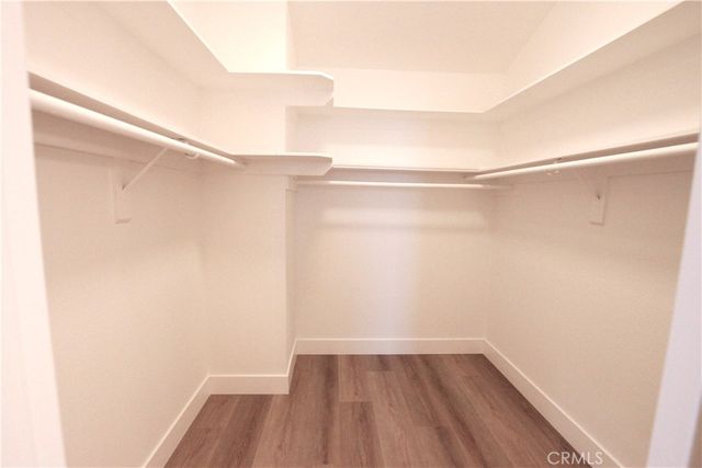 2383 Carlton Place, Costa Mesa, CA 92627