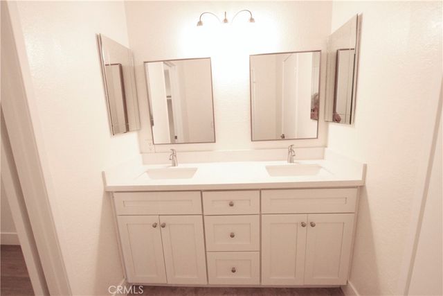 2383 Carlton Place, Costa Mesa, CA 92627