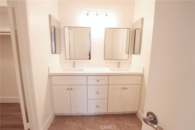 2383 Carlton Place, Costa Mesa, CA 92627