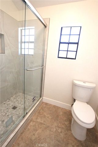 2383 Carlton Place, Costa Mesa, CA 92627