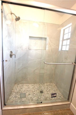 2383 Carlton Place, Costa Mesa, CA 92627