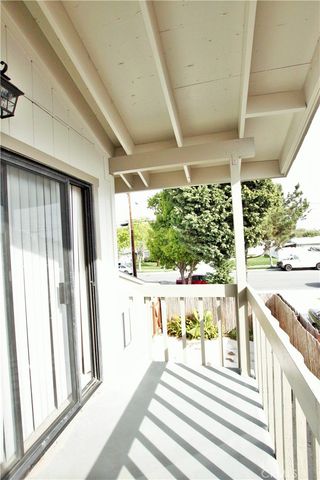 2383 Carlton Place, Costa Mesa, CA 92627