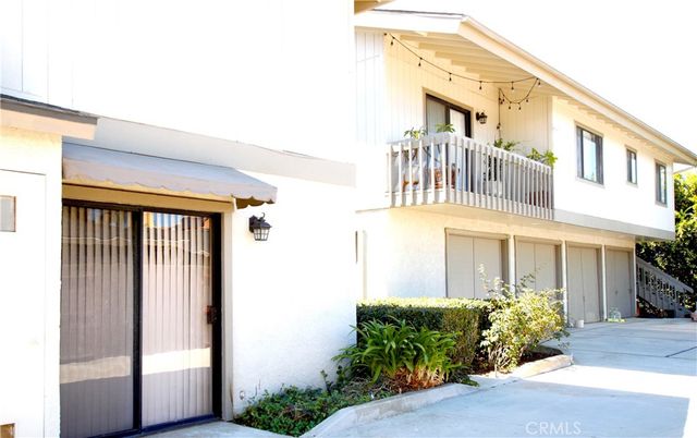 2383 Carlton Place, Costa Mesa, CA 92627