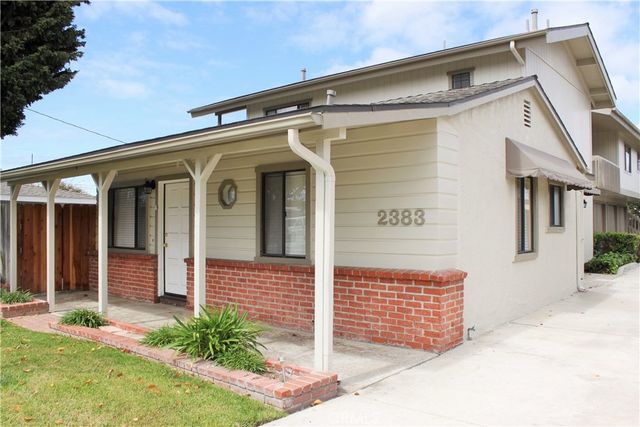 2383 Carlton Place, Costa Mesa, CA 92627