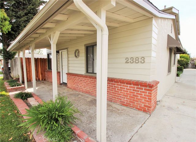 2383 Carlton Place, Costa Mesa, CA 92627