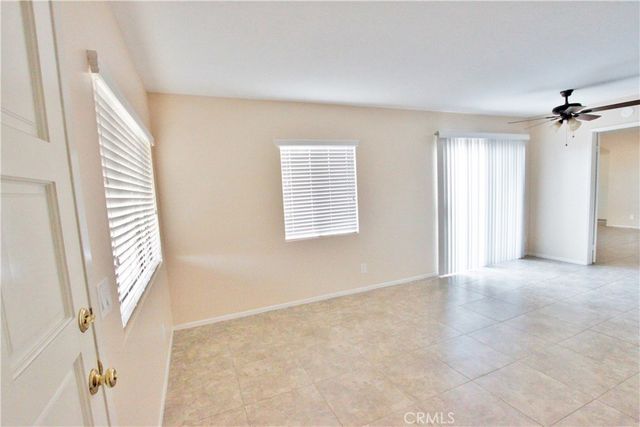 2383 Carlton Place, Costa Mesa, CA 92627