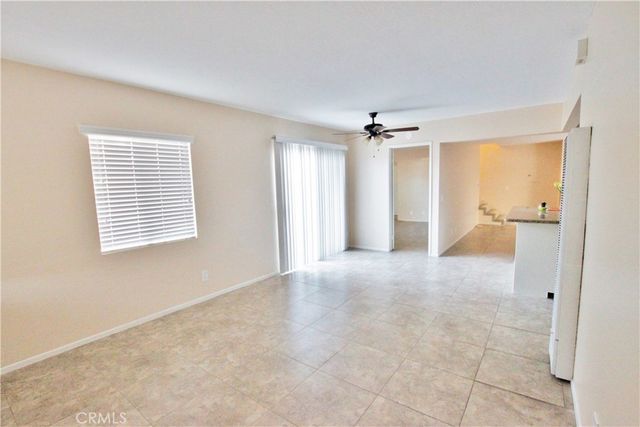 2383 Carlton Place, Costa Mesa, CA 92627