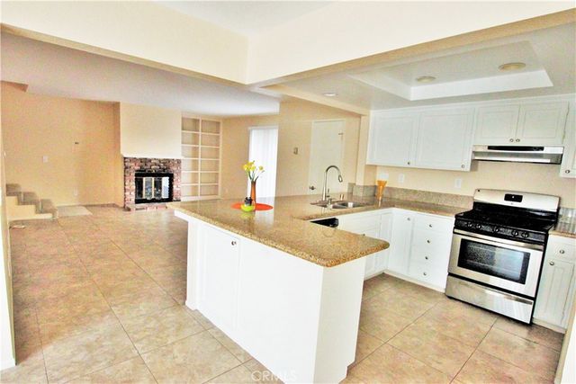 2383 Carlton Place, Costa Mesa, CA 92627