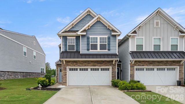 7460 Hartsfield Drive, Lancaster, SC 29720
