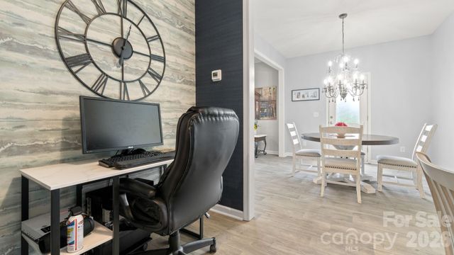 7460 Hartsfield Drive, Lancaster, SC 29720