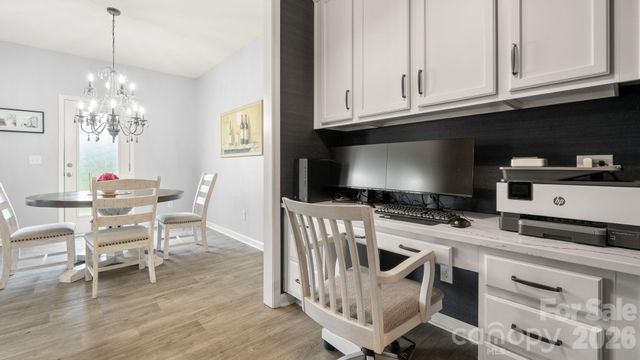 7460 Hartsfield Drive, Lancaster, SC 29720