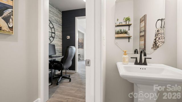 7460 Hartsfield Drive, Lancaster, SC 29720