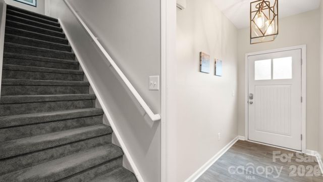 7460 Hartsfield Drive, Lancaster, SC 29720