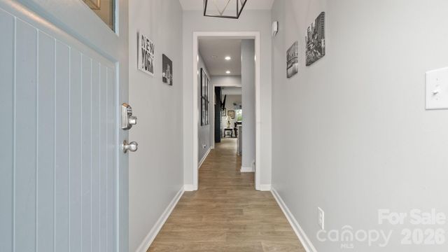 7460 Hartsfield Drive, Lancaster, SC 29720