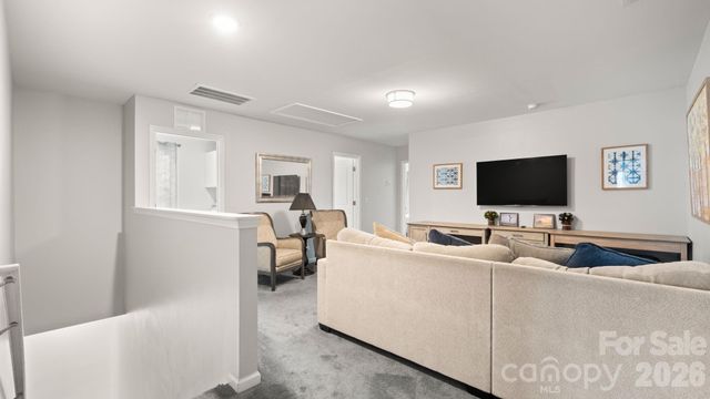 7460 Hartsfield Drive, Lancaster, SC 29720