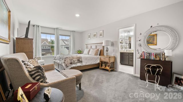 7460 Hartsfield Drive, Lancaster, SC 29720