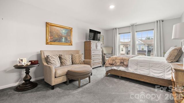 7460 Hartsfield Drive, Lancaster, SC 29720