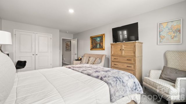 7460 Hartsfield Drive, Lancaster, SC 29720