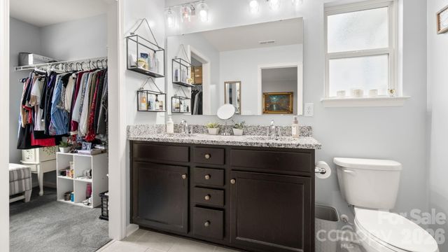 7460 Hartsfield Drive, Lancaster, SC 29720