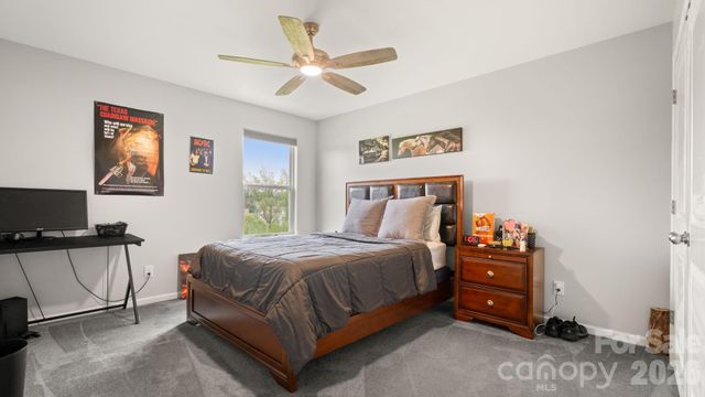 7460 Hartsfield Drive, Lancaster, SC 29720