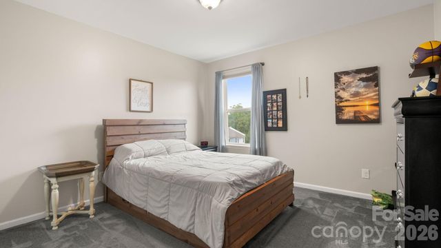 7460 Hartsfield Drive, Lancaster, SC 29720