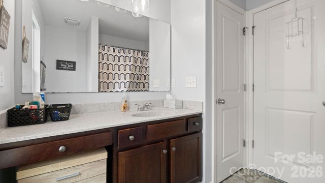 7460 Hartsfield Drive, Lancaster, SC 29720