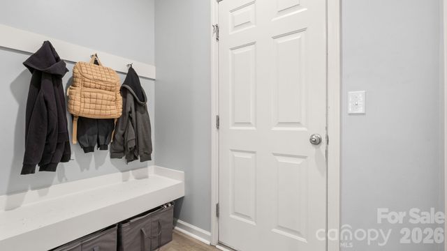 7460 Hartsfield Drive, Lancaster, SC 29720