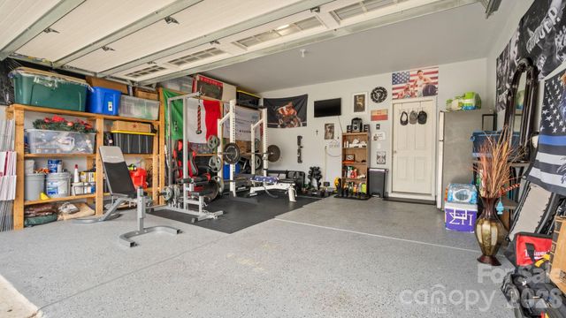 7460 Hartsfield Drive, Lancaster, SC 29720