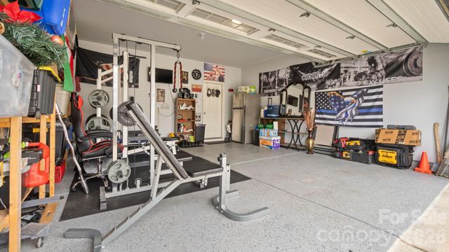 7460 Hartsfield Drive, Lancaster, SC 29720