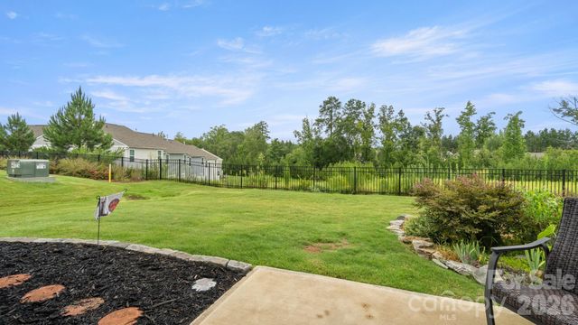 7460 Hartsfield Drive, Lancaster, SC 29720