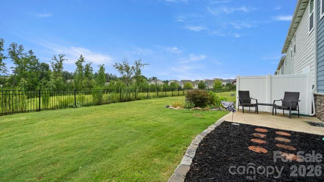 7460 Hartsfield Drive, Lancaster, SC 29720