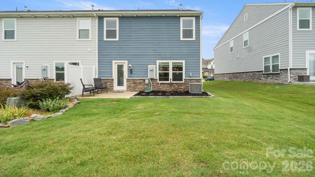 7460 Hartsfield Drive, Lancaster, SC 29720