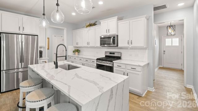 7460 Hartsfield Drive, Lancaster, SC 29720