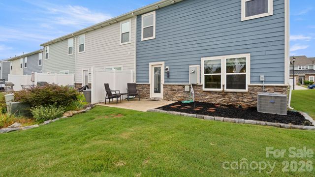 7460 Hartsfield Drive, Lancaster, SC 29720