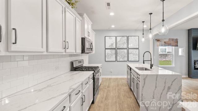 7460 Hartsfield Drive, Lancaster, SC 29720